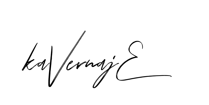 The best way (Bakelony-MV7LY) to make a short signature is to pick only two or three words in your name. The name Ceard include a total of six letters. For converting this name. Ceard signature style 2 images and pictures png