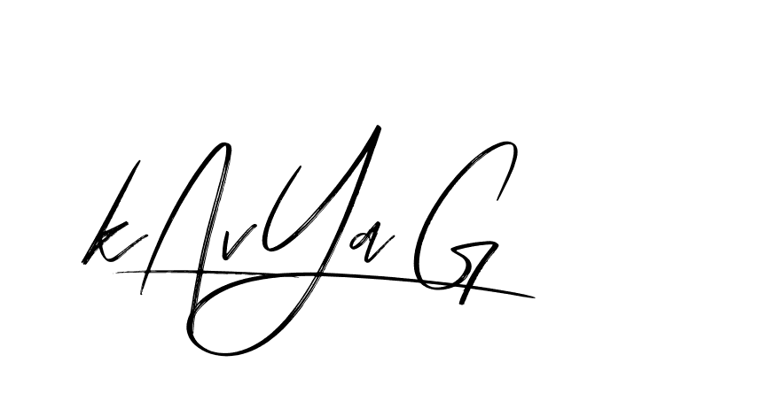 The best way (Bakelony-MV7LY) to make a short signature is to pick only two or three words in your name. The name Ceard include a total of six letters. For converting this name. Ceard signature style 2 images and pictures png