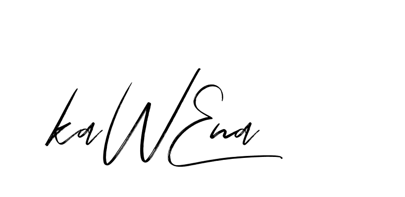 The best way (Bakelony-MV7LY) to make a short signature is to pick only two or three words in your name. The name Ceard include a total of six letters. For converting this name. Ceard signature style 2 images and pictures png