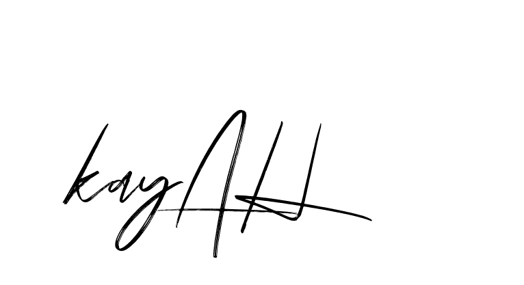 The best way (Bakelony-MV7LY) to make a short signature is to pick only two or three words in your name. The name Ceard include a total of six letters. For converting this name. Ceard signature style 2 images and pictures png