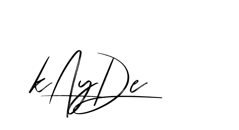 The best way (Bakelony-MV7LY) to make a short signature is to pick only two or three words in your name. The name Ceard include a total of six letters. For converting this name. Ceard signature style 2 images and pictures png