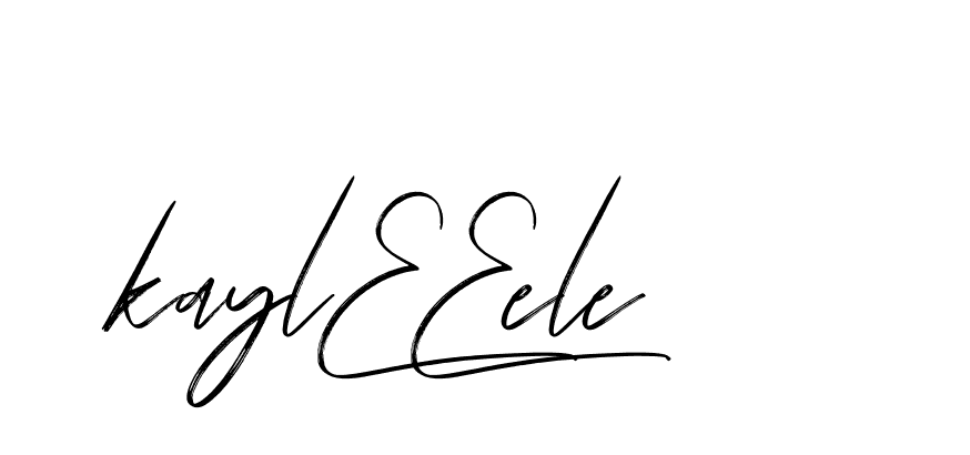 The best way (Bakelony-MV7LY) to make a short signature is to pick only two or three words in your name. The name Ceard include a total of six letters. For converting this name. Ceard signature style 2 images and pictures png
