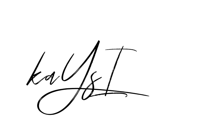 The best way (Bakelony-MV7LY) to make a short signature is to pick only two or three words in your name. The name Ceard include a total of six letters. For converting this name. Ceard signature style 2 images and pictures png