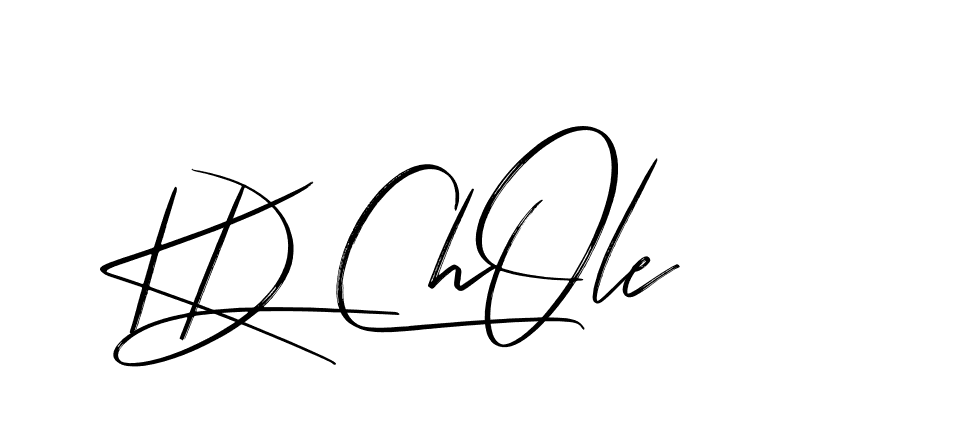 The best way (Bakelony-MV7LY) to make a short signature is to pick only two or three words in your name. The name Ceard include a total of six letters. For converting this name. Ceard signature style 2 images and pictures png