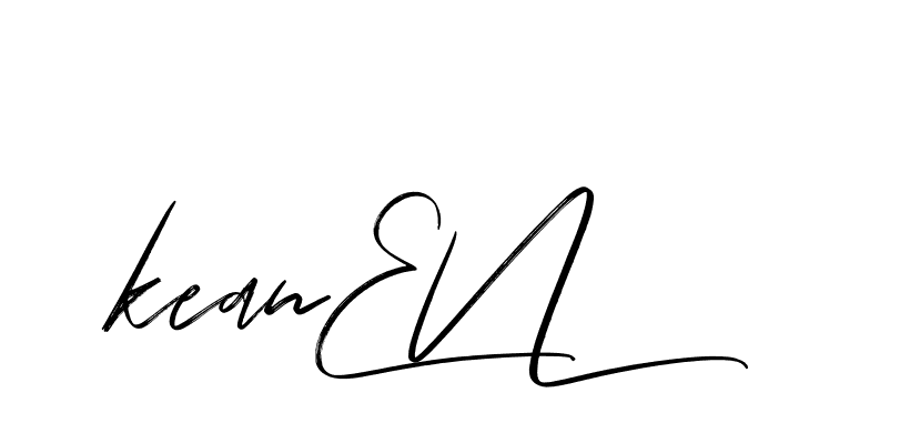 The best way (Bakelony-MV7LY) to make a short signature is to pick only two or three words in your name. The name Ceard include a total of six letters. For converting this name. Ceard signature style 2 images and pictures png