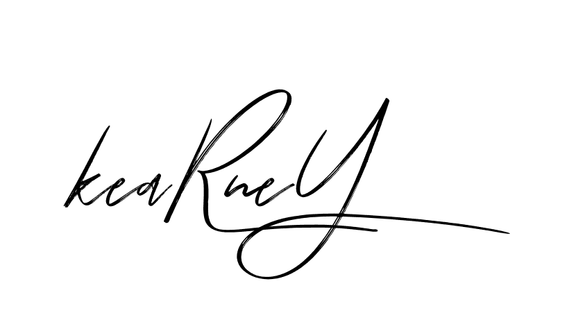 The best way (Bakelony-MV7LY) to make a short signature is to pick only two or three words in your name. The name Ceard include a total of six letters. For converting this name. Ceard signature style 2 images and pictures png