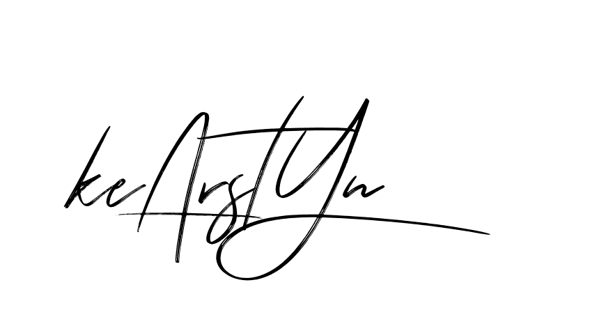The best way (Bakelony-MV7LY) to make a short signature is to pick only two or three words in your name. The name Ceard include a total of six letters. For converting this name. Ceard signature style 2 images and pictures png