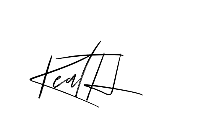 The best way (Bakelony-MV7LY) to make a short signature is to pick only two or three words in your name. The name Ceard include a total of six letters. For converting this name. Ceard signature style 2 images and pictures png