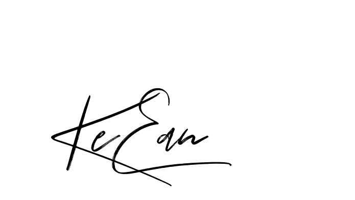 The best way (Bakelony-MV7LY) to make a short signature is to pick only two or three words in your name. The name Ceard include a total of six letters. For converting this name. Ceard signature style 2 images and pictures png