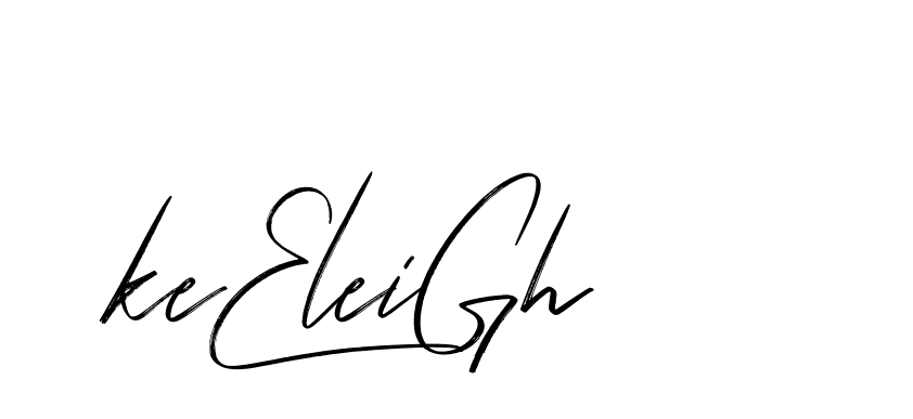 The best way (Bakelony-MV7LY) to make a short signature is to pick only two or three words in your name. The name Ceard include a total of six letters. For converting this name. Ceard signature style 2 images and pictures png