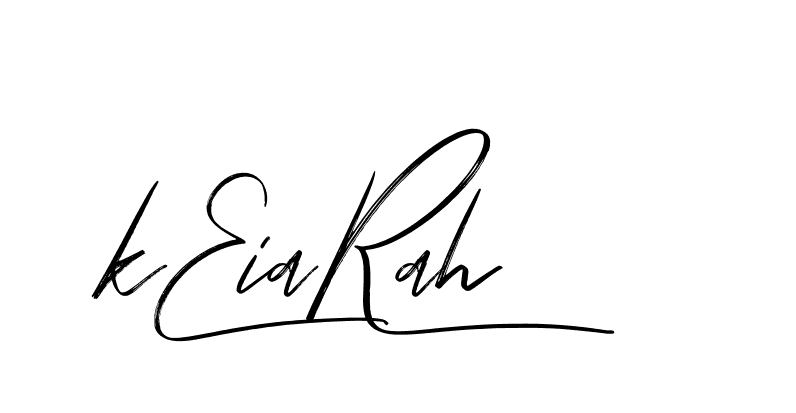 The best way (Bakelony-MV7LY) to make a short signature is to pick only two or three words in your name. The name Ceard include a total of six letters. For converting this name. Ceard signature style 2 images and pictures png