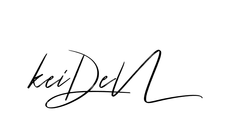 The best way (Bakelony-MV7LY) to make a short signature is to pick only two or three words in your name. The name Ceard include a total of six letters. For converting this name. Ceard signature style 2 images and pictures png