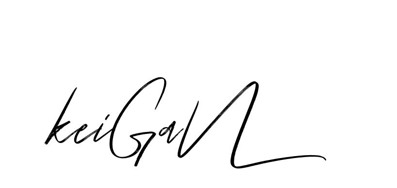 The best way (Bakelony-MV7LY) to make a short signature is to pick only two or three words in your name. The name Ceard include a total of six letters. For converting this name. Ceard signature style 2 images and pictures png