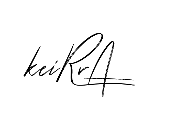 The best way (Bakelony-MV7LY) to make a short signature is to pick only two or three words in your name. The name Ceard include a total of six letters. For converting this name. Ceard signature style 2 images and pictures png