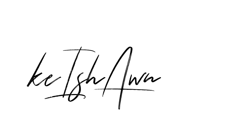 The best way (Bakelony-MV7LY) to make a short signature is to pick only two or three words in your name. The name Ceard include a total of six letters. For converting this name. Ceard signature style 2 images and pictures png