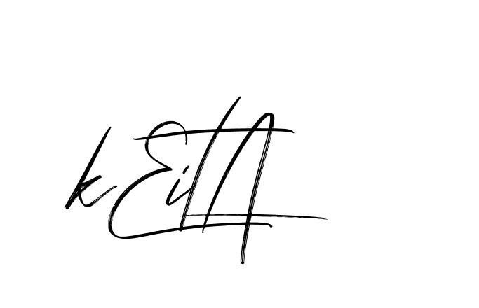 The best way (Bakelony-MV7LY) to make a short signature is to pick only two or three words in your name. The name Ceard include a total of six letters. For converting this name. Ceard signature style 2 images and pictures png