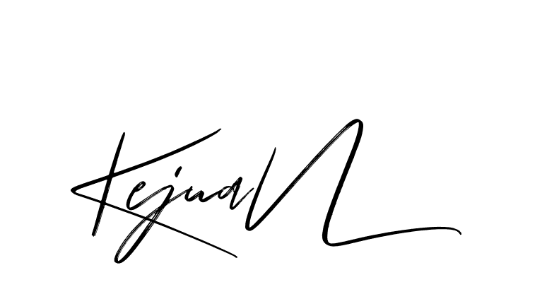 The best way (Bakelony-MV7LY) to make a short signature is to pick only two or three words in your name. The name Ceard include a total of six letters. For converting this name. Ceard signature style 2 images and pictures png