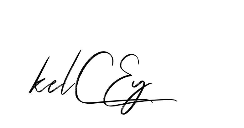 The best way (Bakelony-MV7LY) to make a short signature is to pick only two or three words in your name. The name Ceard include a total of six letters. For converting this name. Ceard signature style 2 images and pictures png