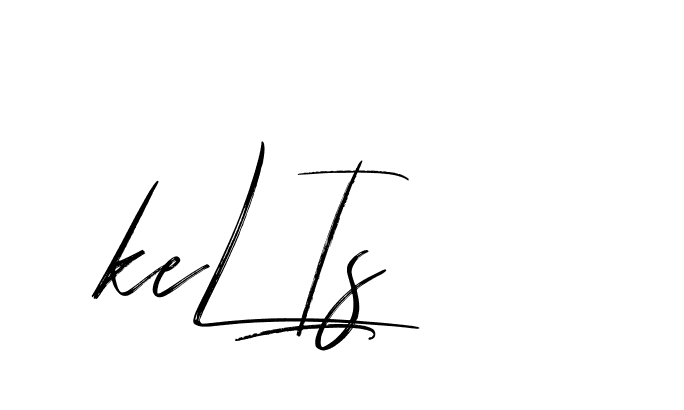 The best way (Bakelony-MV7LY) to make a short signature is to pick only two or three words in your name. The name Ceard include a total of six letters. For converting this name. Ceard signature style 2 images and pictures png