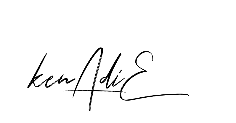 The best way (Bakelony-MV7LY) to make a short signature is to pick only two or three words in your name. The name Ceard include a total of six letters. For converting this name. Ceard signature style 2 images and pictures png