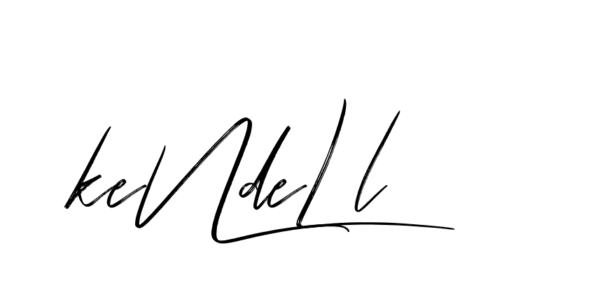 The best way (Bakelony-MV7LY) to make a short signature is to pick only two or three words in your name. The name Ceard include a total of six letters. For converting this name. Ceard signature style 2 images and pictures png