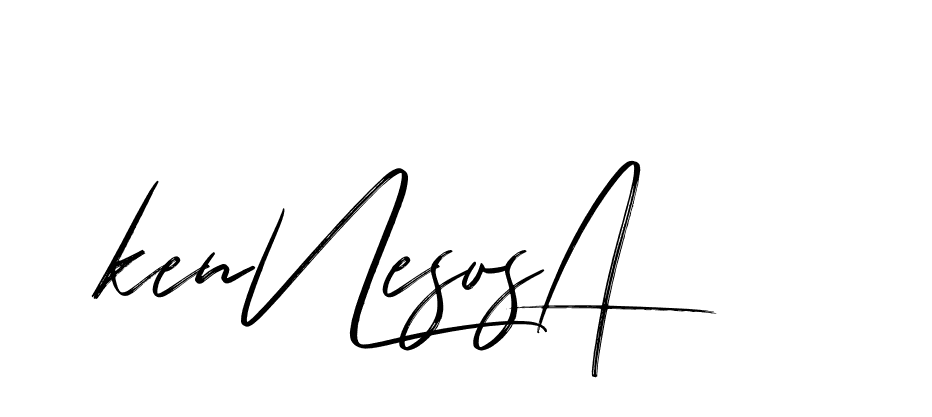 The best way (Bakelony-MV7LY) to make a short signature is to pick only two or three words in your name. The name Ceard include a total of six letters. For converting this name. Ceard signature style 2 images and pictures png