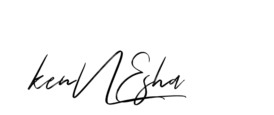 The best way (Bakelony-MV7LY) to make a short signature is to pick only two or three words in your name. The name Ceard include a total of six letters. For converting this name. Ceard signature style 2 images and pictures png