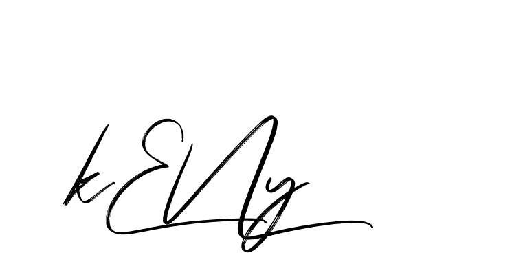 The best way (Bakelony-MV7LY) to make a short signature is to pick only two or three words in your name. The name Ceard include a total of six letters. For converting this name. Ceard signature style 2 images and pictures png