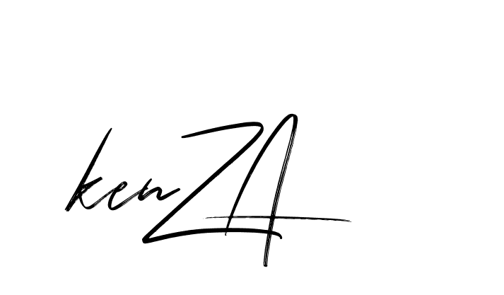 The best way (Bakelony-MV7LY) to make a short signature is to pick only two or three words in your name. The name Ceard include a total of six letters. For converting this name. Ceard signature style 2 images and pictures png