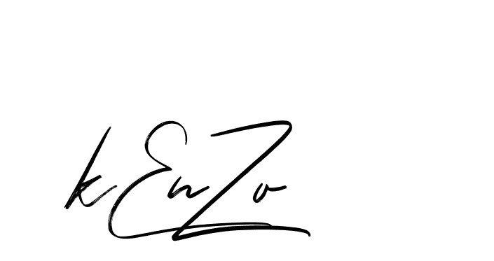 The best way (Bakelony-MV7LY) to make a short signature is to pick only two or three words in your name. The name Ceard include a total of six letters. For converting this name. Ceard signature style 2 images and pictures png