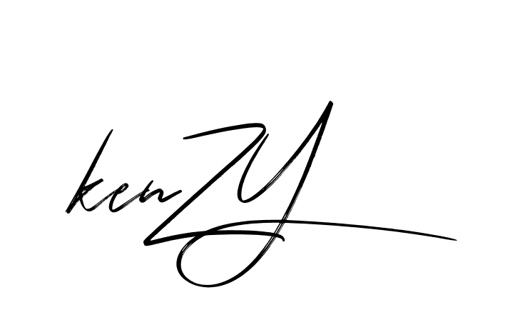 The best way (Bakelony-MV7LY) to make a short signature is to pick only two or three words in your name. The name Ceard include a total of six letters. For converting this name. Ceard signature style 2 images and pictures png