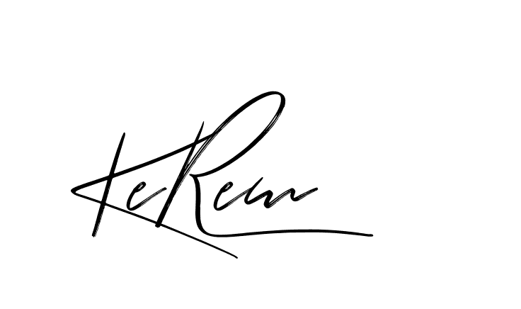 The best way (Bakelony-MV7LY) to make a short signature is to pick only two or three words in your name. The name Ceard include a total of six letters. For converting this name. Ceard signature style 2 images and pictures png