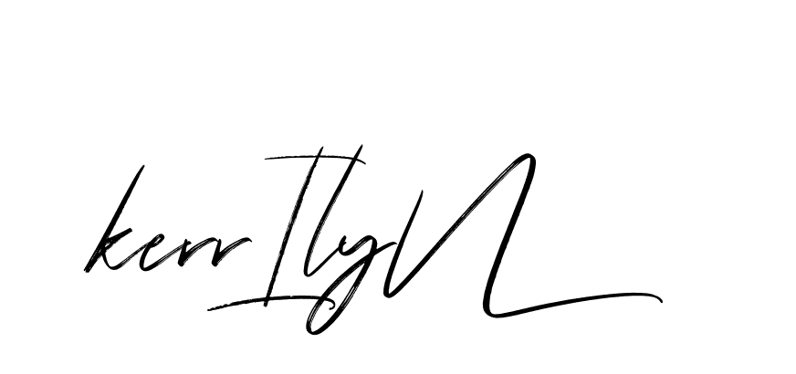 The best way (Bakelony-MV7LY) to make a short signature is to pick only two or three words in your name. The name Ceard include a total of six letters. For converting this name. Ceard signature style 2 images and pictures png