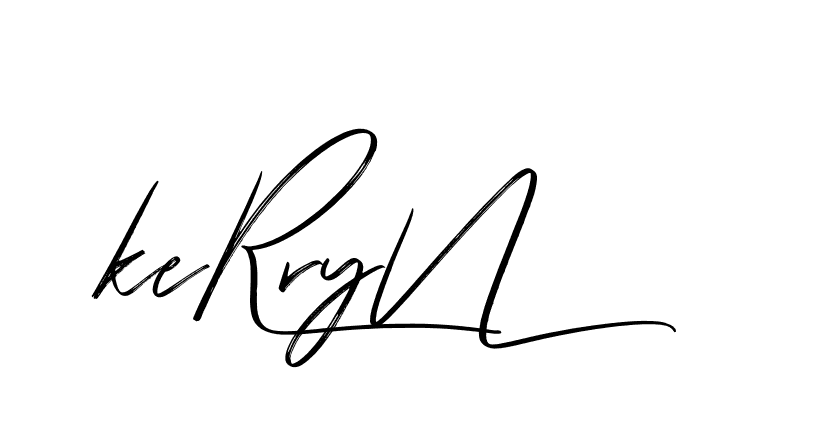 The best way (Bakelony-MV7LY) to make a short signature is to pick only two or three words in your name. The name Ceard include a total of six letters. For converting this name. Ceard signature style 2 images and pictures png