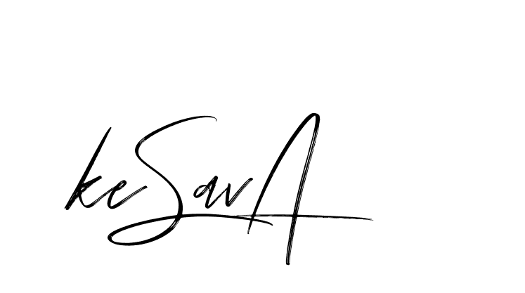 The best way (Bakelony-MV7LY) to make a short signature is to pick only two or three words in your name. The name Ceard include a total of six letters. For converting this name. Ceard signature style 2 images and pictures png