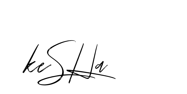 The best way (Bakelony-MV7LY) to make a short signature is to pick only two or three words in your name. The name Ceard include a total of six letters. For converting this name. Ceard signature style 2 images and pictures png
