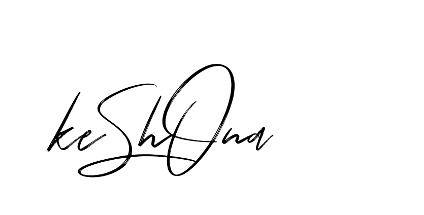 The best way (Bakelony-MV7LY) to make a short signature is to pick only two or three words in your name. The name Ceard include a total of six letters. For converting this name. Ceard signature style 2 images and pictures png