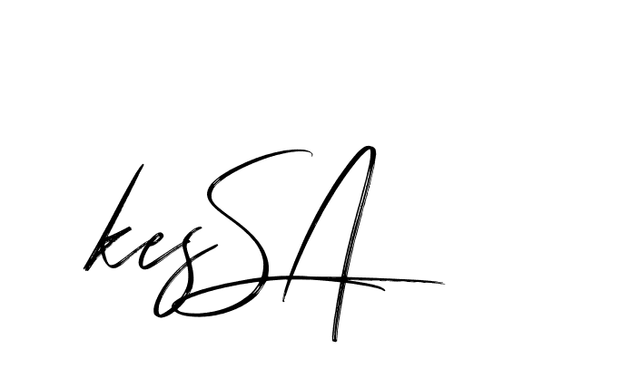 The best way (Bakelony-MV7LY) to make a short signature is to pick only two or three words in your name. The name Ceard include a total of six letters. For converting this name. Ceard signature style 2 images and pictures png