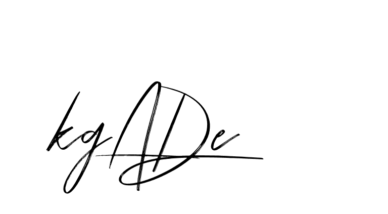 The best way (Bakelony-MV7LY) to make a short signature is to pick only two or three words in your name. The name Ceard include a total of six letters. For converting this name. Ceard signature style 2 images and pictures png