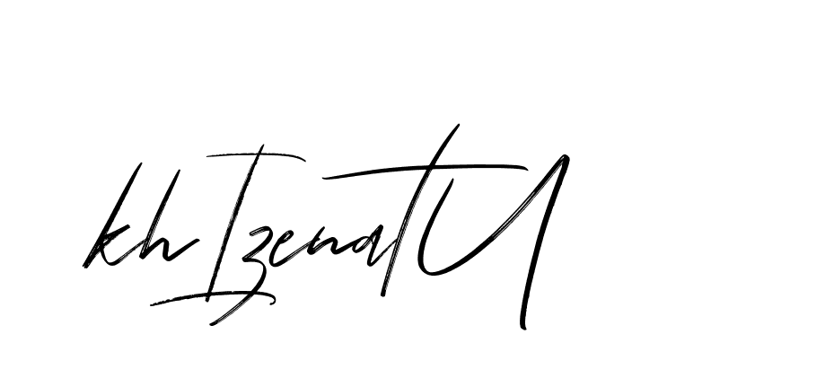 The best way (Bakelony-MV7LY) to make a short signature is to pick only two or three words in your name. The name Ceard include a total of six letters. For converting this name. Ceard signature style 2 images and pictures png