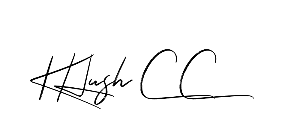 The best way (Bakelony-MV7LY) to make a short signature is to pick only two or three words in your name. The name Ceard include a total of six letters. For converting this name. Ceard signature style 2 images and pictures png