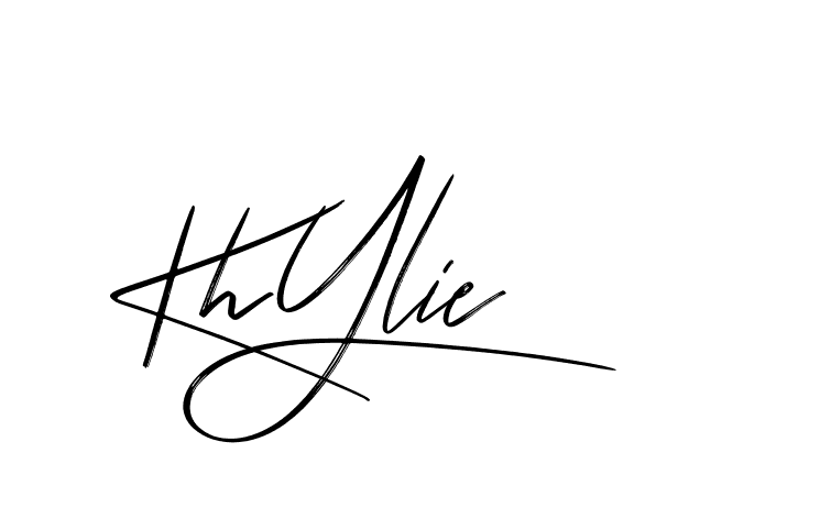 The best way (Bakelony-MV7LY) to make a short signature is to pick only two or three words in your name. The name Ceard include a total of six letters. For converting this name. Ceard signature style 2 images and pictures png