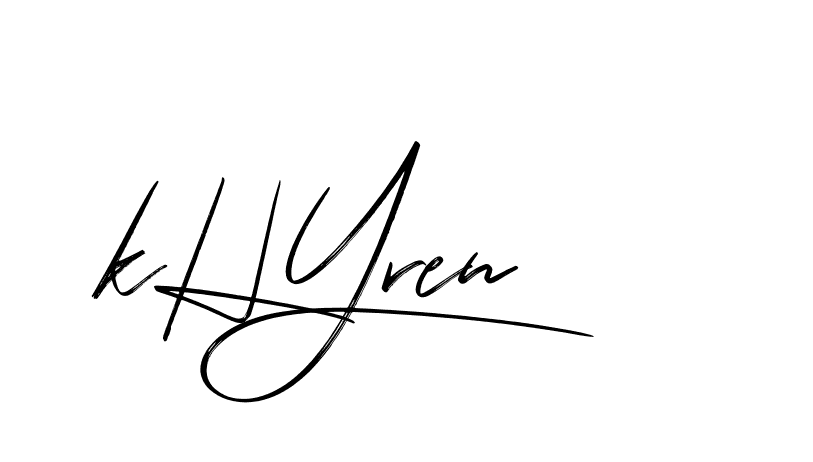 The best way (Bakelony-MV7LY) to make a short signature is to pick only two or three words in your name. The name Ceard include a total of six letters. For converting this name. Ceard signature style 2 images and pictures png