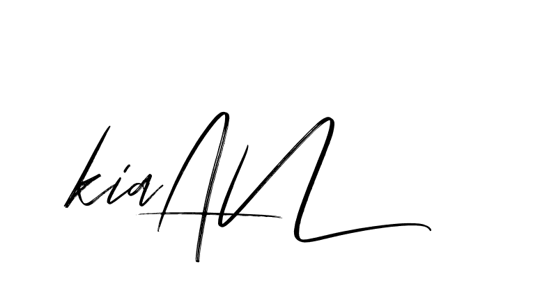 The best way (Bakelony-MV7LY) to make a short signature is to pick only two or three words in your name. The name Ceard include a total of six letters. For converting this name. Ceard signature style 2 images and pictures png