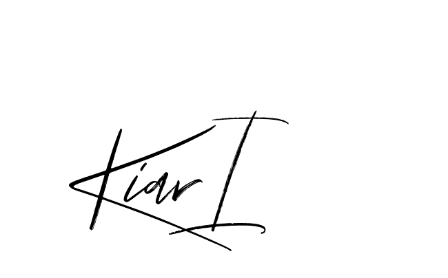 The best way (Bakelony-MV7LY) to make a short signature is to pick only two or three words in your name. The name Ceard include a total of six letters. For converting this name. Ceard signature style 2 images and pictures png