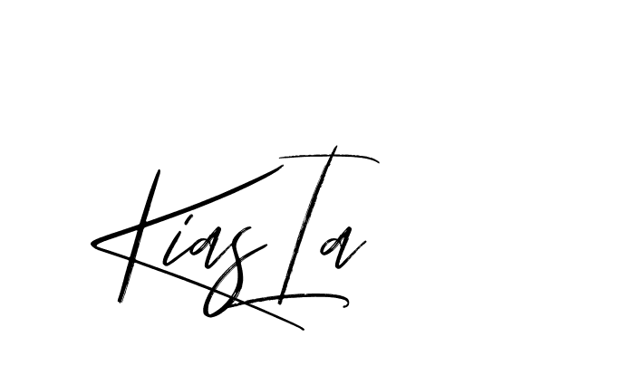 The best way (Bakelony-MV7LY) to make a short signature is to pick only two or three words in your name. The name Ceard include a total of six letters. For converting this name. Ceard signature style 2 images and pictures png