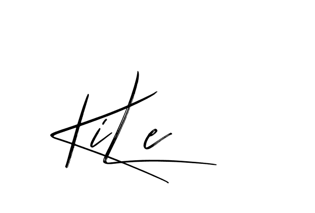 The best way (Bakelony-MV7LY) to make a short signature is to pick only two or three words in your name. The name Ceard include a total of six letters. For converting this name. Ceard signature style 2 images and pictures png