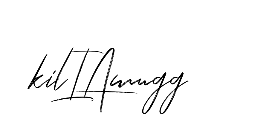 The best way (Bakelony-MV7LY) to make a short signature is to pick only two or three words in your name. The name Ceard include a total of six letters. For converting this name. Ceard signature style 2 images and pictures png