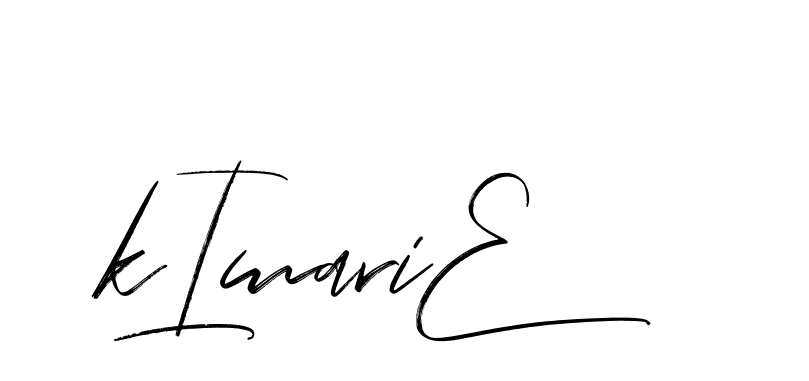 The best way (Bakelony-MV7LY) to make a short signature is to pick only two or three words in your name. The name Ceard include a total of six letters. For converting this name. Ceard signature style 2 images and pictures png