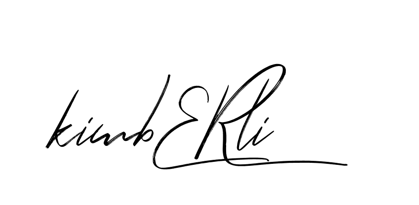 The best way (Bakelony-MV7LY) to make a short signature is to pick only two or three words in your name. The name Ceard include a total of six letters. For converting this name. Ceard signature style 2 images and pictures png